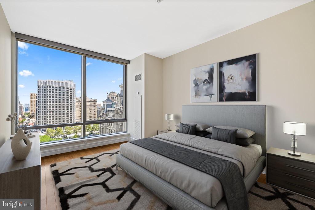 Foto principal - 1414 S Penn Square