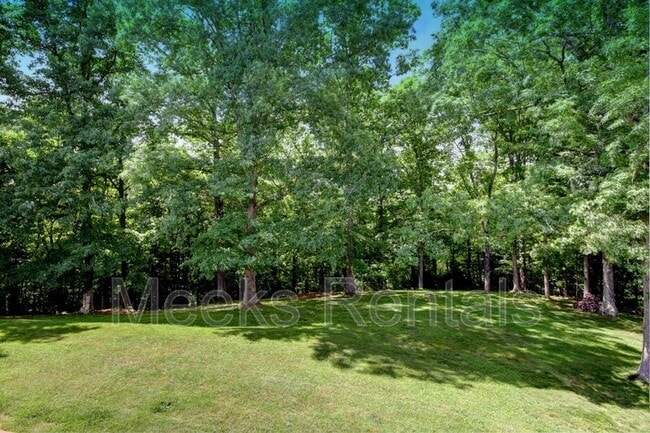 Building Photo - 30 Bridlewood Rd