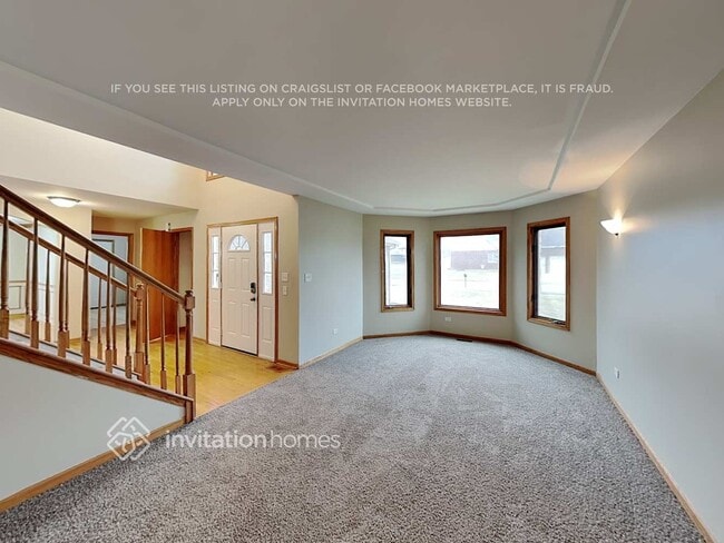 Building Photo - 26132 Eagle Dr