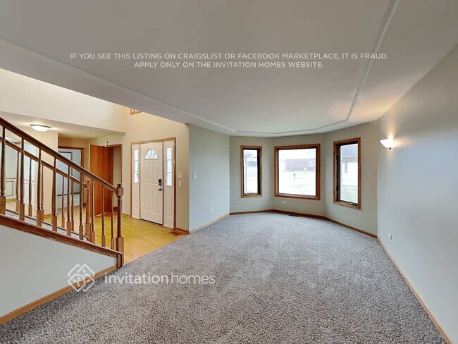 Foto del edificio - 26132 Eagle Dr