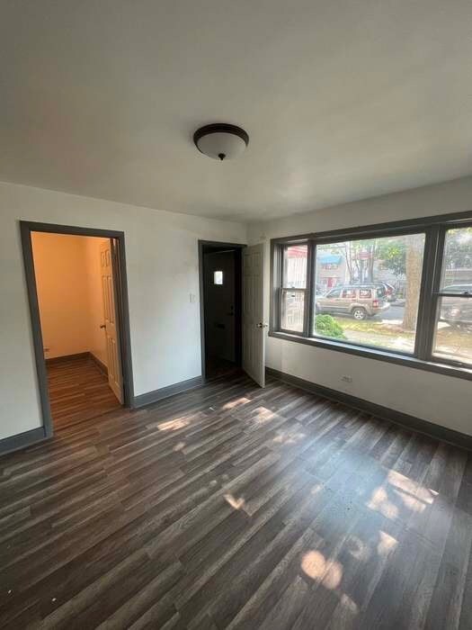 Building Photo - 4346 S Talman Ave