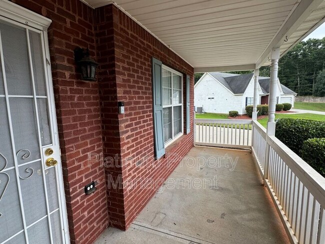 Building Photo - 3854 Wheaton Ct