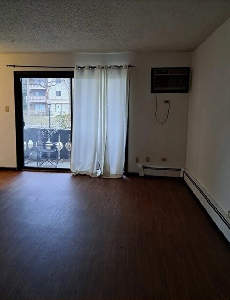 Foto del edificio - 13 Timber Ln