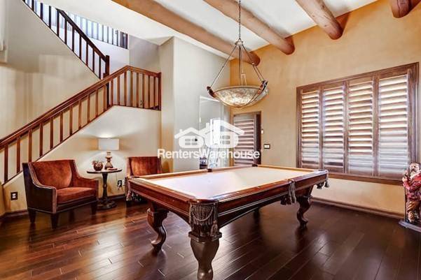 Foto del edificio - Beautiful Horse Property for Rent in Cave Creek!