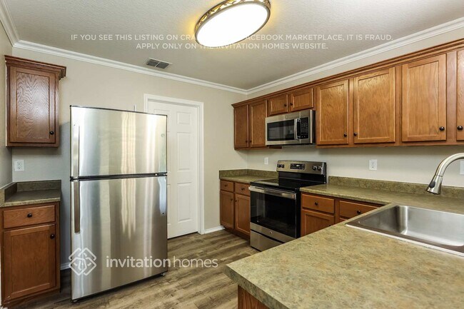 Foto del edificio - 9334 Juniper SPG