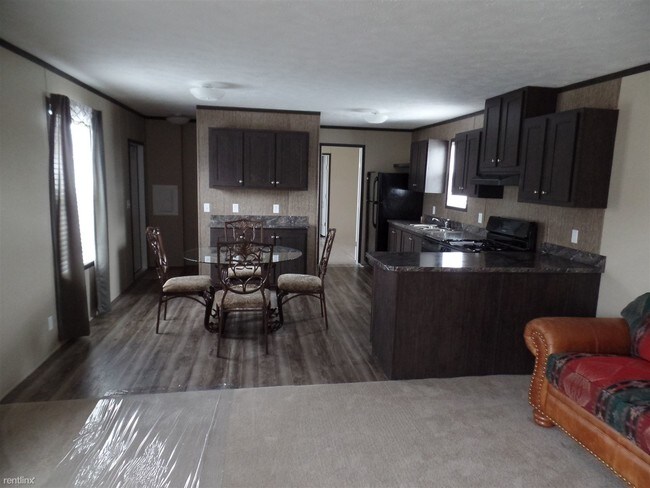 Foto del edificio - 7441 Chinook Cir