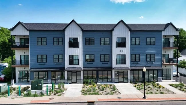 Glens Falls, NY Pet Friendly Apartments 20 Rentals