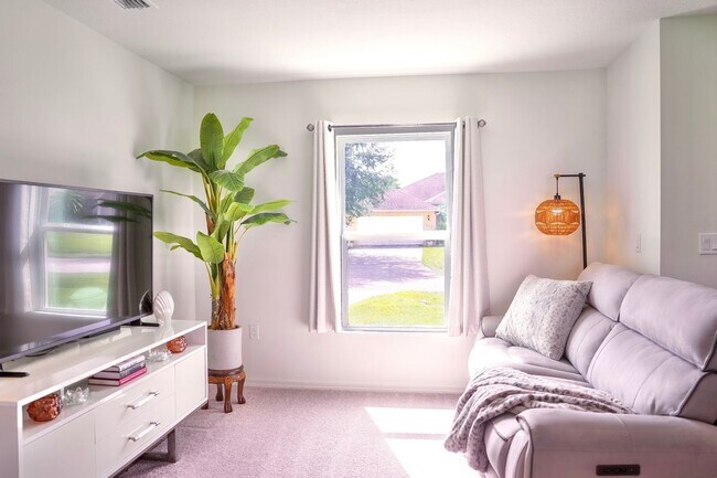 Foto del edificio - 1229 SW San Antonio Ave