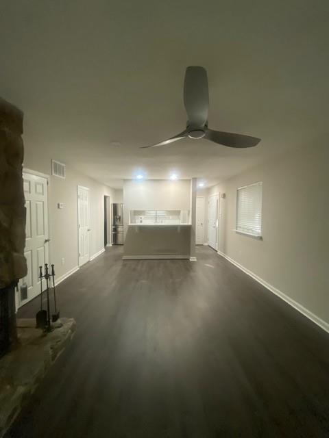 Building Photo - 1362 Overlook Cove SE