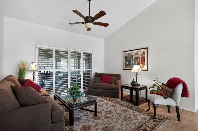 Building Photo - 21612 N 148th Dr