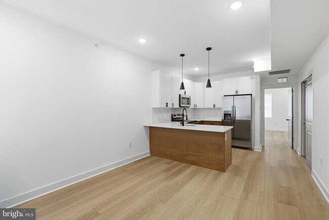 Foto del edificio - 2223 N 22nd St