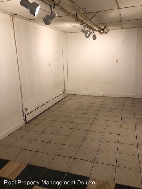 Foto del edificio - 521 S 8th St