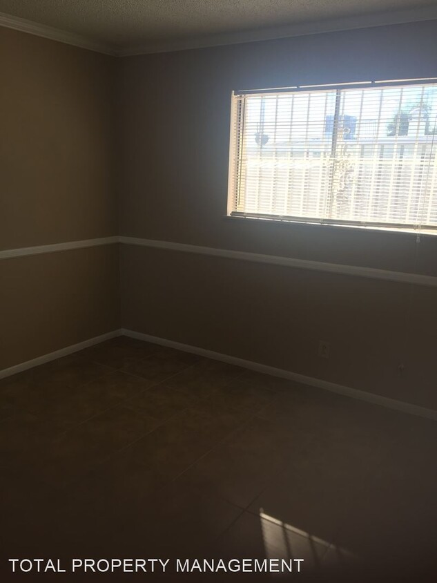 Building Photo - 3 br, 2 bath House - 5513 Balzar Ave