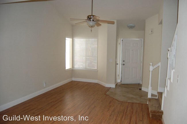 Building Photo - 3022 Springview Meadows Dr