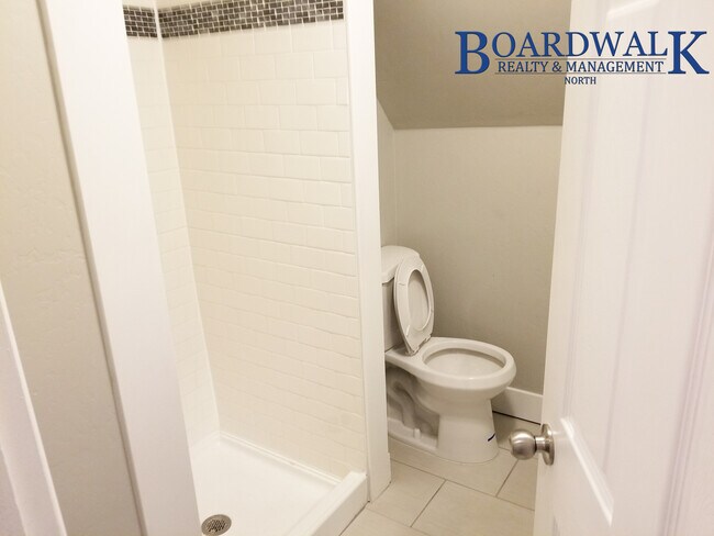 Foto del edificio - 2679 Quincy Ave