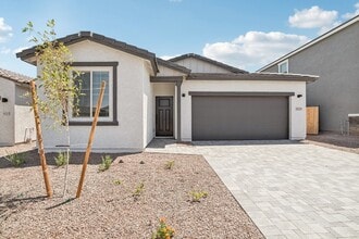 Building Photo - 18259 La Senda Dr W