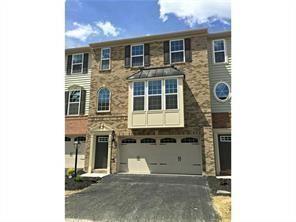 Building Photo - 1804 Pointe View Dr