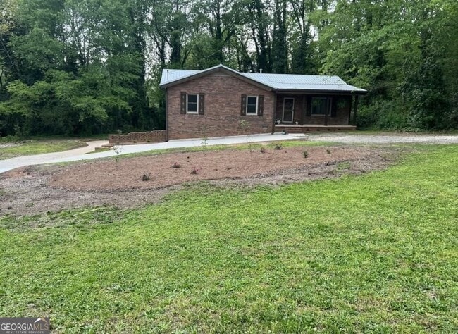 Foto del edificio - 19 Oak Hill Dr