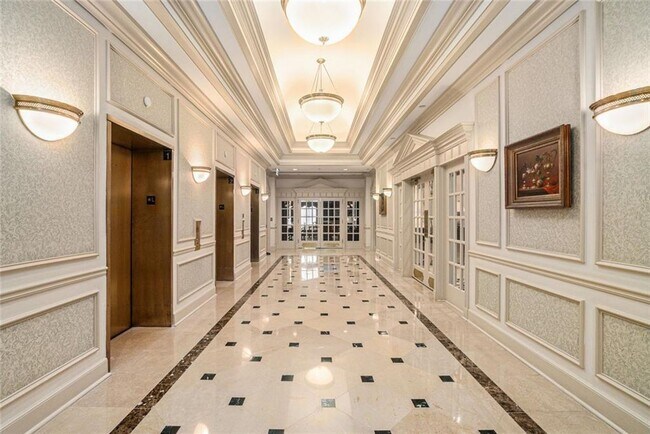 Building Photo - 199 14th St NE