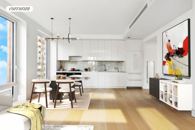 Foto del edificio - 15-1869 W 61st St