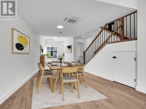 Building Photo - 2082 Lumen Dr
