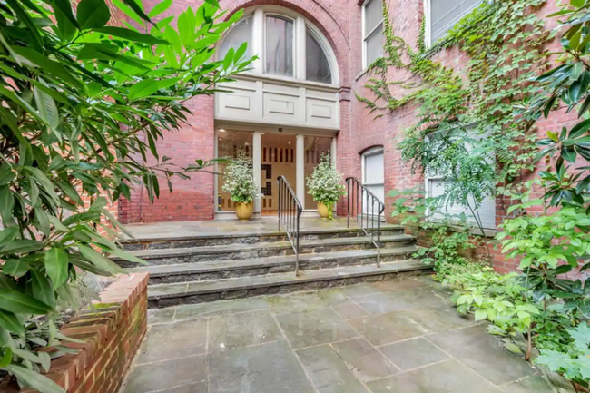 Foto del edificio - 1720 Lombard St
