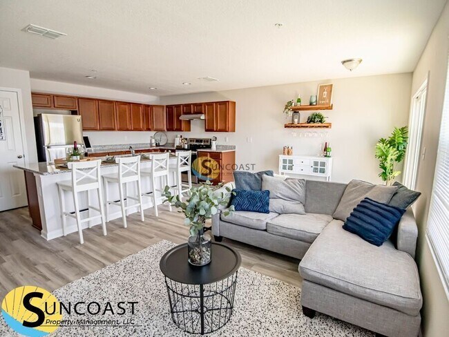 Foto del edificio - This Beautiful 2BR/2BA AVAILABLE NOW!