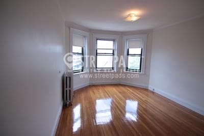 2 bedroom in Malden MA 02148 - 2 bedroom in Malden MA 02148
