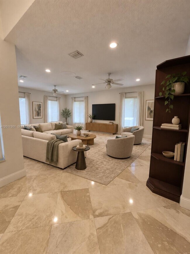 Foto del edificio - 7625 SW 75th Ave