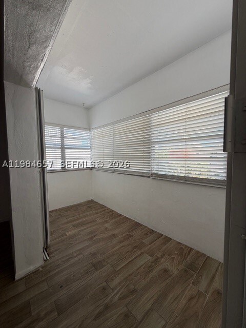 Foto del edificio - 9159 SW 77th Ave