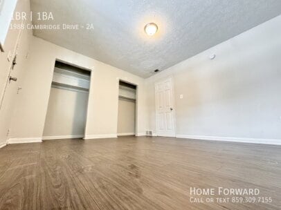 Building Photo - 1988 Cambridge Dr