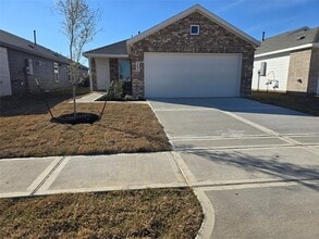 Building Photo - 21531 Willow River Canyon Ln