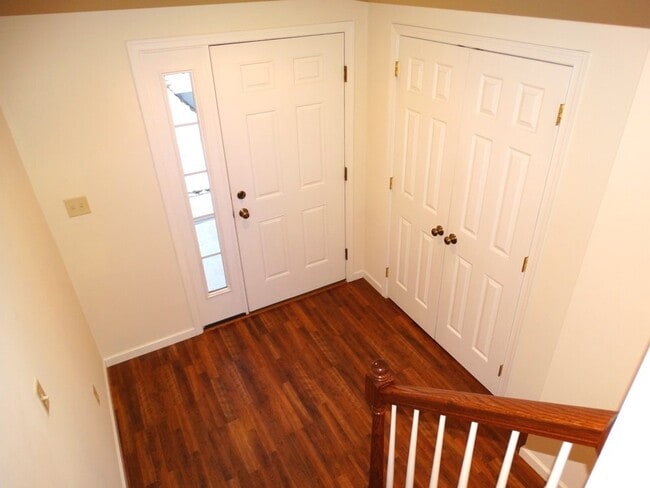 Foto del edificio - 150 Mount Olive Ln