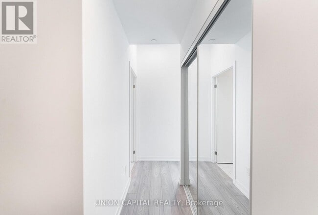 Building Photo - 82 Dalhousie St