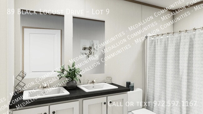 Foto del edificio - 89 Black Locust Dr