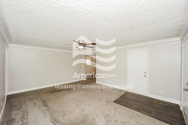 Foto del edificio - 4318 3rd Ave