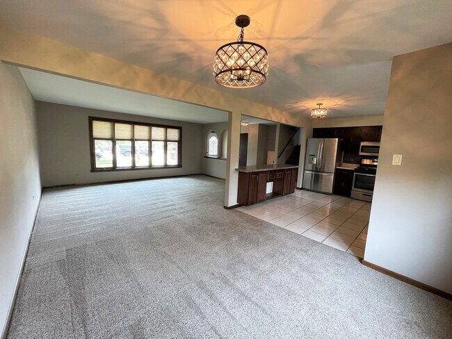 Foto del edificio - 16448 84th Ave