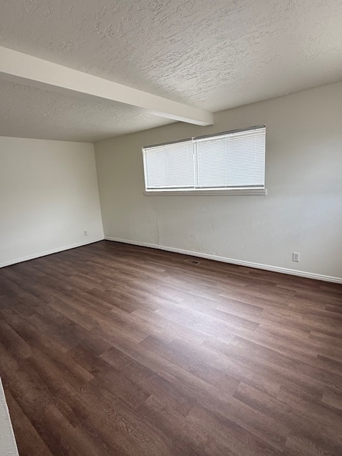 Building Photo - 165 W 250 N