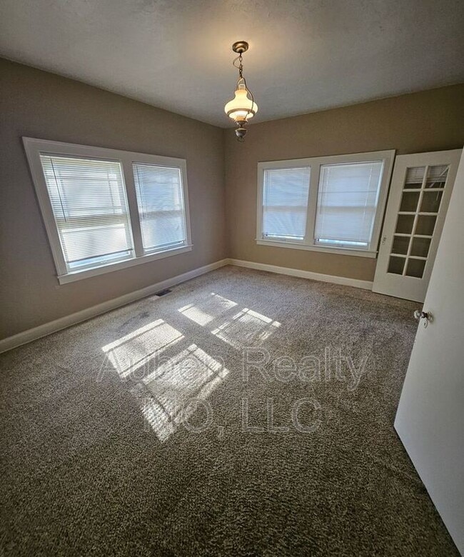 Foto del edificio - 5420 Rockhill Rd