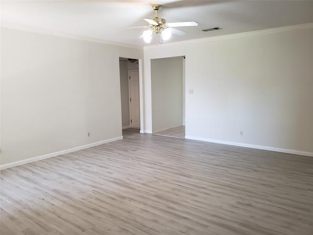 Foto del edificio - 505 Thistle Meade Cir