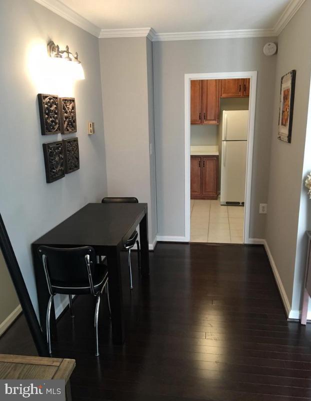 Foto del edificio - 4242 East-West Hwy