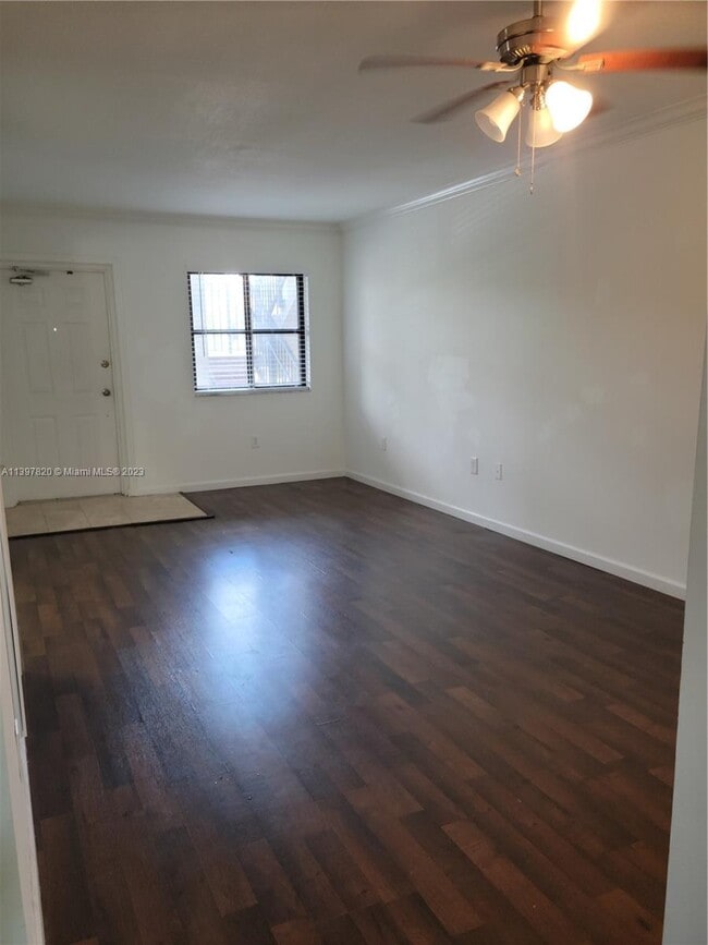 Building Photo - 22701 SW 88th Pl