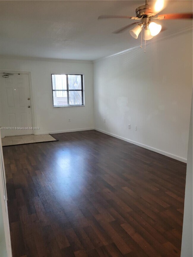 Foto del edificio - 22701 SW 88th Pl