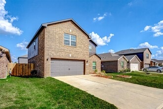 Building Photo - 20618 Bauer Gulch Dr