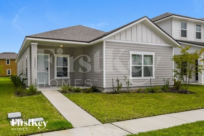 Building Photo - 75551 Canterwood Dr