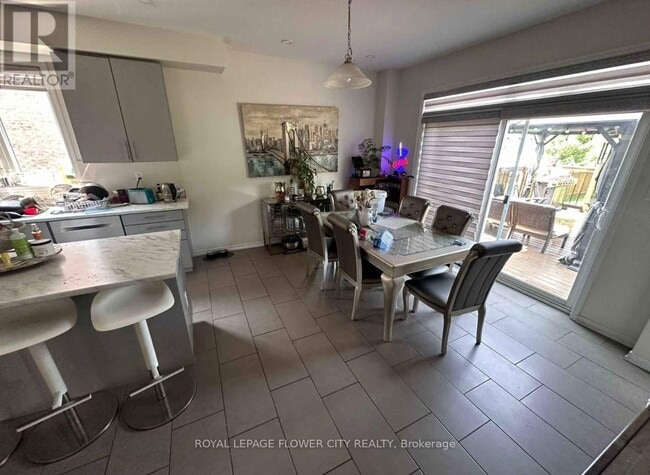 Photo du bâtiment - 14 Iguana Trail