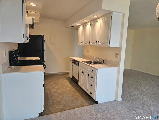 Foto del edificio - 50 Aiken St