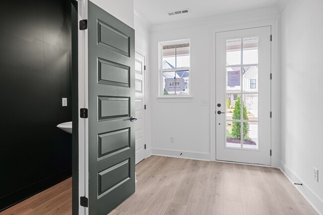 Foto del edificio - 3065 Inman Dr