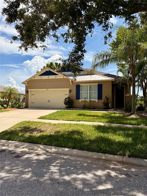 Foto principal - 5247 Moon Shell Dr