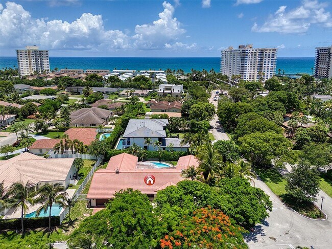 Foto del edificio - 9 Gatehouse Rd